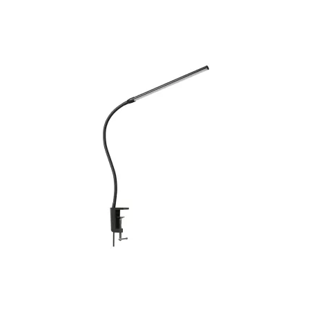 LEPRO 310006 Desk Lamp, 460 lm (Black)